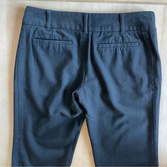 Wilfred Black Dress Pants - Picture 4 of 9